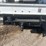 2017-altec-at37g-image-24