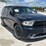 2017-dodge-durango-image-2