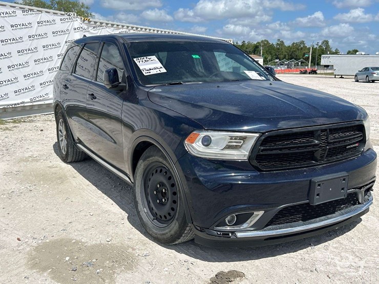 2017-dodge-durango-image-2