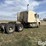 2007-freightliner-columbia-120-image-5
