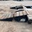 2023-king-trail-image-36