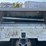 2019-ford-f450-image-42
