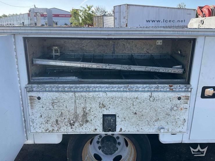 2019-ford-f450-image-42