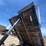 #4015-•-2004-freightliner-dump-truck-(has-wi-title)-image-123