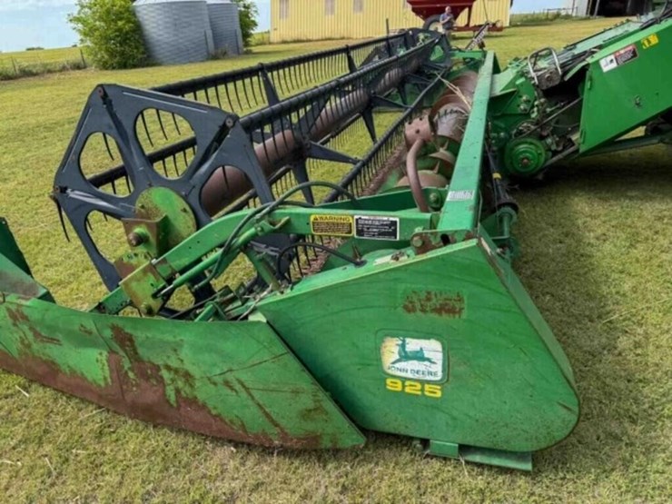 john-deere-925-image-26