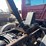 #4013-•-2000-quad-axle-mack-dump-truck-(has-wi-title)-image-153