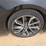 2021-toyota-corolla-se-sedan-4d-image-9