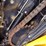 new-holland-bb940-image-33
