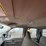 #4058-•-2009-ford-(has-wi-title)-image-67