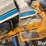 cub-cadet-1450-image-11