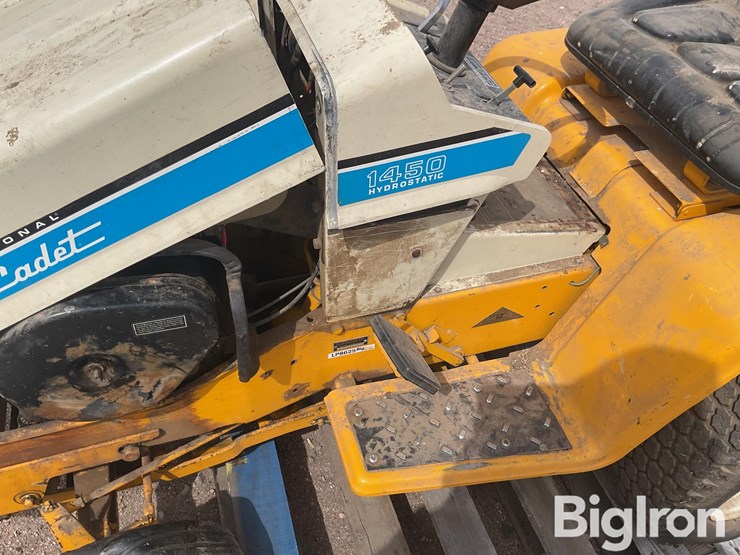 cub-cadet-1450-image-11