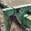 john-deere-400-image-9