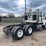 #4030-•-2005-mack-tractor-unit-18-image-5