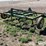 john-deere-1610-image-1