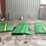 john-deere-9770-sts-image-4