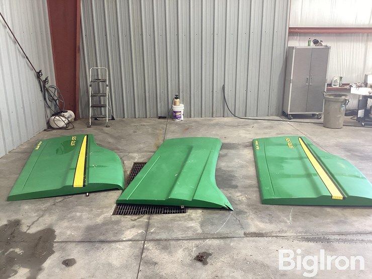 john-deere-9770-sts-image-4
