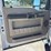 2008-ford-f350-image-25