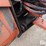 1981-allis-chalmers-7580-image-17