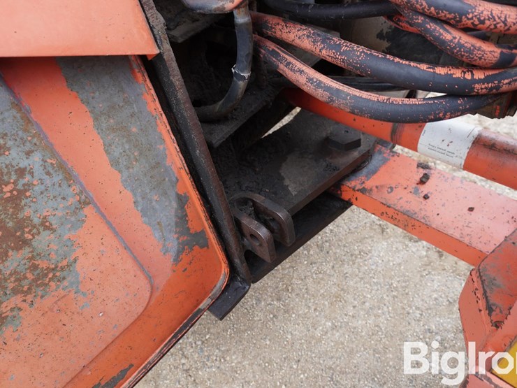 1981-allis-chalmers-7580-image-17