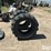 firestone-14.9-24-tires-image-2