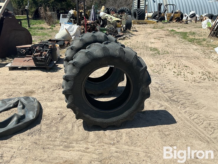 firestone-14.9-24-tires-image-2