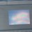 2019-venturo-ht40kx-image-5