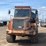 volvo-a25b-image-2