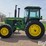 1990-john-deere-4455-image-8