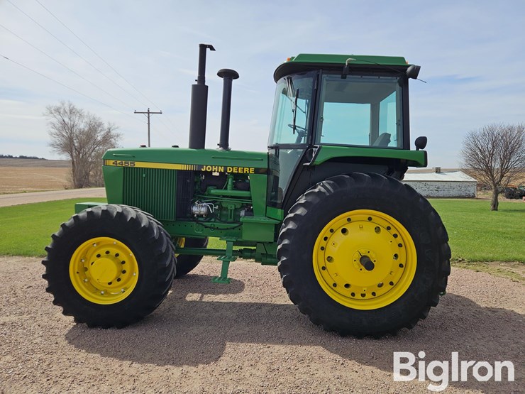 1990-john-deere-4455-image-8