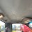 ford-f350-image-83