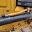2019-caterpillar-d6k2-xl-image-23