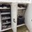 2006-international-durastar-4300-image-33