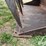 bobcat-80-image-13
