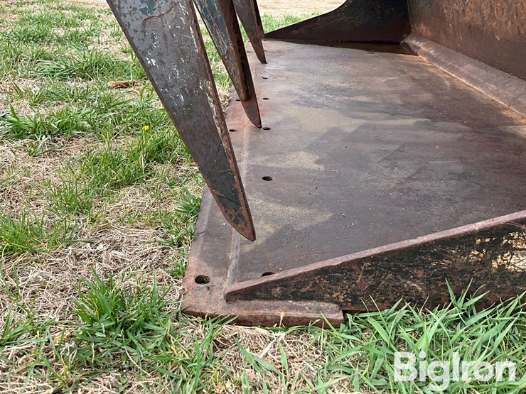 bobcat-80-image-13
