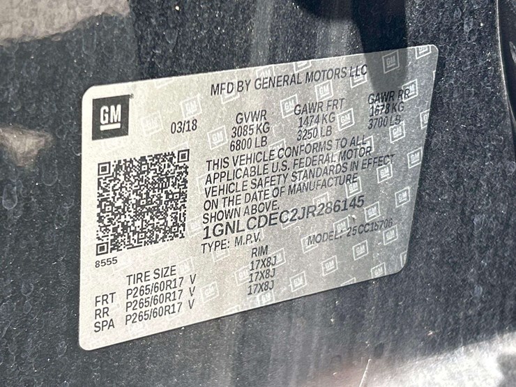 2018-chevrolet-tahoe-image-5