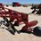 massey-ferguson-43-image-4