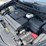 2020-nissan-murano-image-9