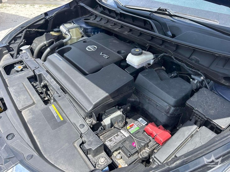 2020-nissan-murano-image-9
