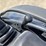 2006-deere-27d-image-32