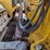 deere-1050-p-tier-image-71