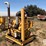 caterpillar-3406b-image-3