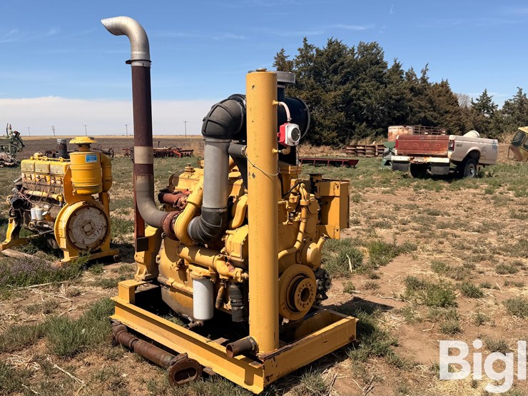 caterpillar-3406b-image-3
