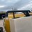 #4088-•-2015-vermeer-vac-trailer-image-59