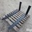 msi-pallet-forks-image-1