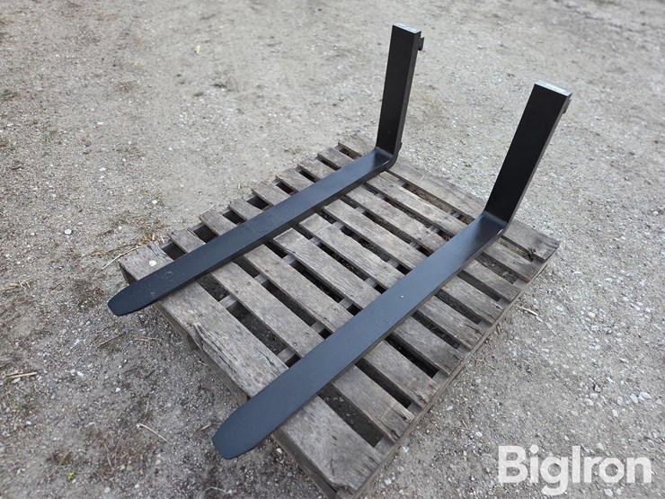 msi-pallet-forks-image-1