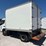 2007-mitsubishi-fuso-fe84d-image-4