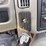 2018-international-workstar-7500-image-15
