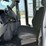 2017-ford-e450-image-12