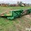 john-deere-843-image-7