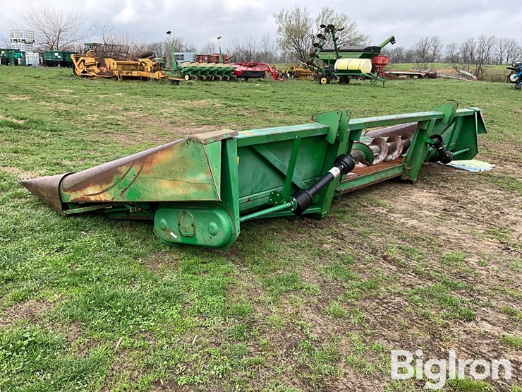 john-deere-843-image-7